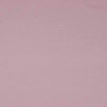 10 meter punta di roma stof - Lila - 150cm breed