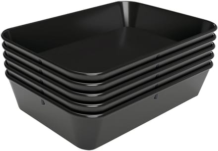 Schaal 60S-210x280