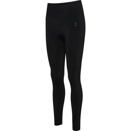 Leggings voor dames Hummel