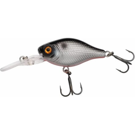 Lok Berkley Pulse Fry deep
