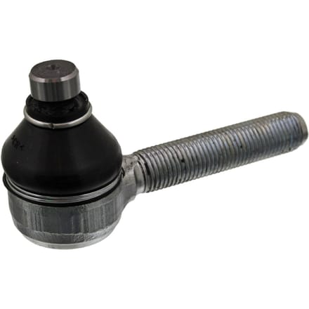 Kogelgewricht, schakelstang FEBI BILSTEIN BILSTEIN 39662