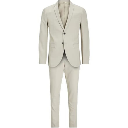 JACK&JONES JPRFRANCO SUIT NOOS Heren Pak - Maat 56