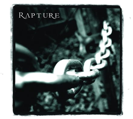 Songs For The Withering - Rapture