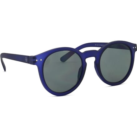 Izipizi Sun #M Midnight Blue