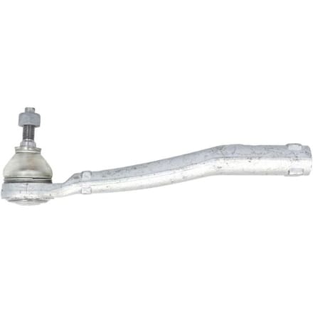 Schaeffler Fag Spoorstangeind ProKit FAG 840 1054 10