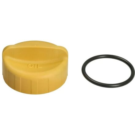 Dop, brandstoftank BLIC 6011-00-00001P