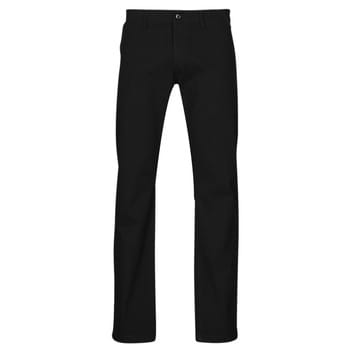 Straight leg broeken Dickies KERMAN