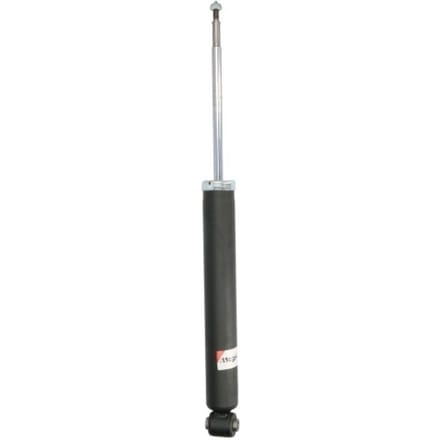 Schokdemper MAGNUM TECHNOLOGY AGF116MT
