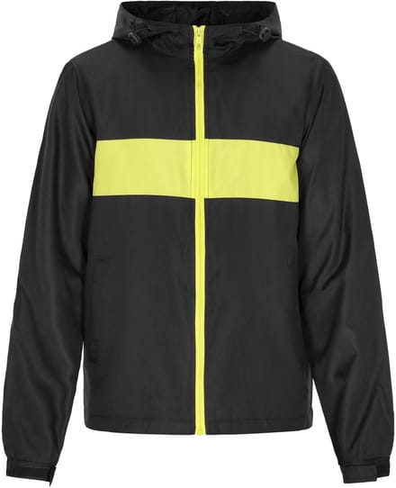 CALEY Jacke