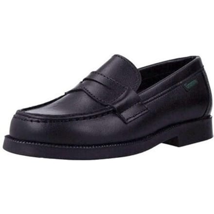 Mocassins Gorila 1502