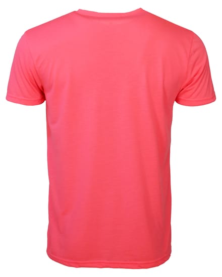 Top Gun T-Shirt Radiate TG20192062