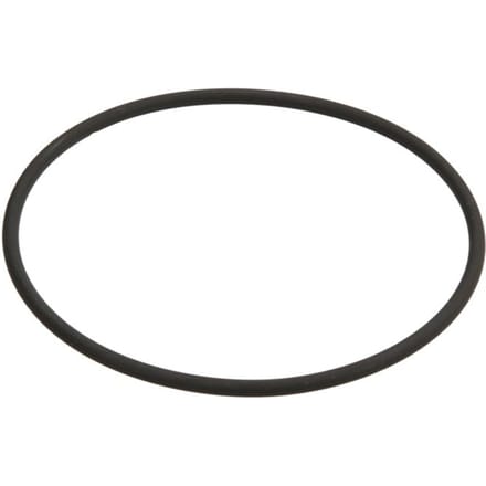 Rubber ring BOSCH 1 460 225 008