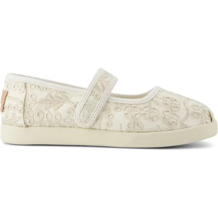 Meisjesballerina's Toms Nora Mary Jane