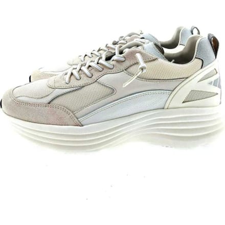 CETTI 1347 Sneaker Maat: 42
