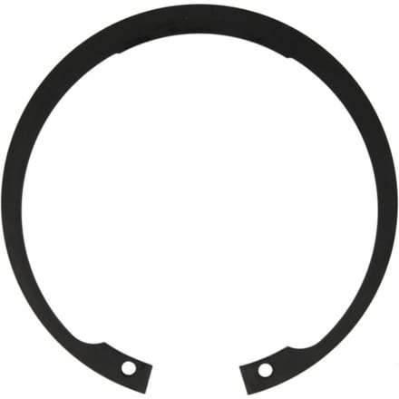 Zekering, hoofdas, handgeschakelde versnellingsbak ZF 0630502044