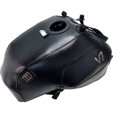 Motortankmat Bagster V 7 Moto Guzzi 2017-2022