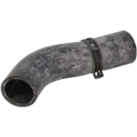 Verwarmingsslang GATES GAT05-5596