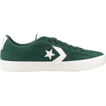 CONVERSE schoenen A11602C PL VULC PRO OX 40