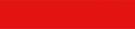 Vlag Berlare 100x150cm