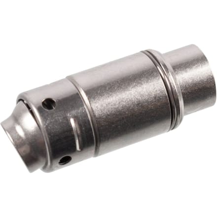 Klepstoter FEBI BILSTEIN 08794