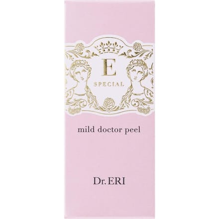Dr.ERI - E-SPECIAL Mild Doctor Peel 20ml