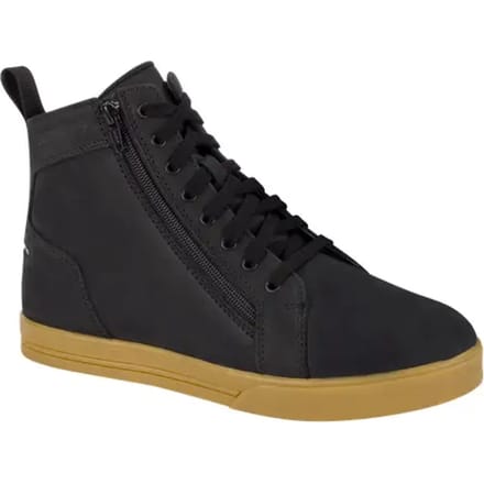 Motorfiets trainers Segura Braxton