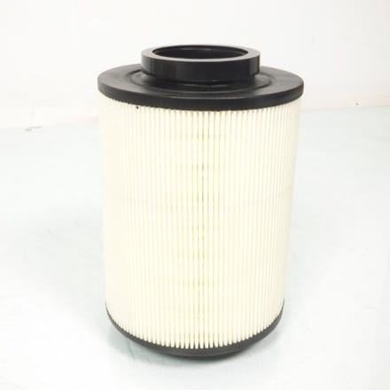 Filtre à air Powerflux pour Scooter Honda 125 Pcx Esp 2012 à 2017 Neuf