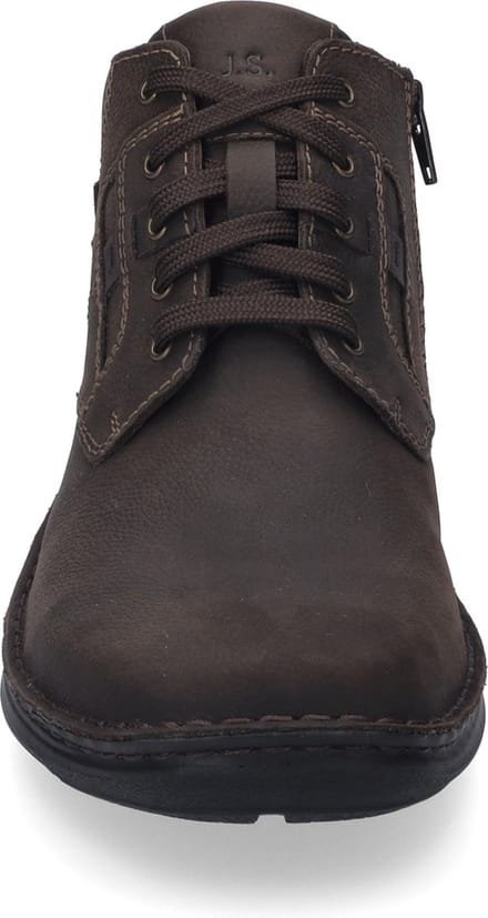 JOSEF SEIBEL New Anvers 35 | Halbschuh für Herren | Braun