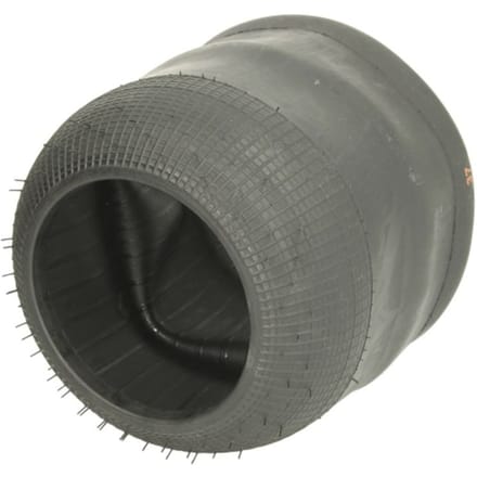 Veerbalg, luchtvering MAGNUM TECHNOLOGY 5002-03-0009