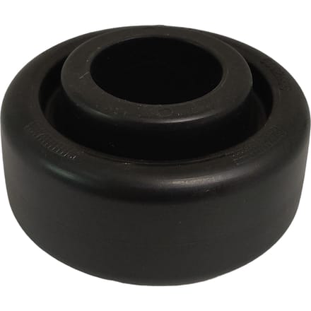 Wheel