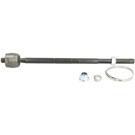 Axiaalgewricht, trekstang FEBI BILSTEIN 44888