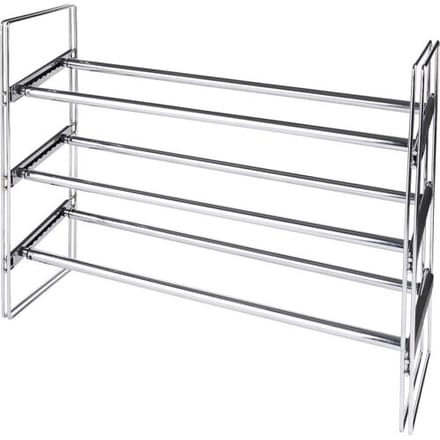 LIVARNO HOME Schoenenrek
