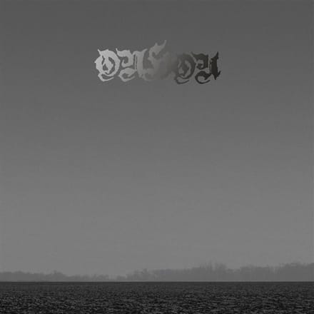Onhou - Monument (LP)