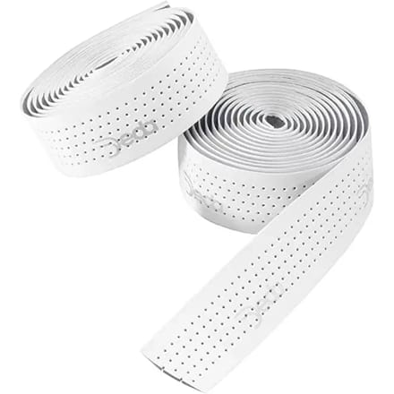 Richtlijnen Deda mistral (x2)