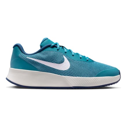 Nike Vapor Lite 3 Tennisschoenen Heren