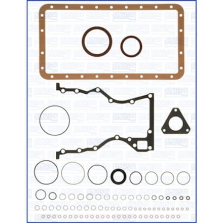 Pakkingset AJUSA 54117100