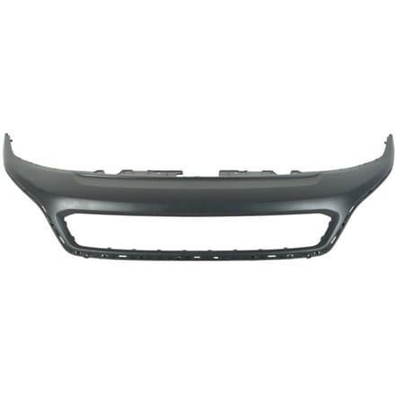 Grilleversteviging - onderdeel BLIC 6502-07-2053991P