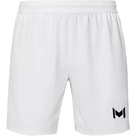 Korte Mouratoglou Apparel Match Classic