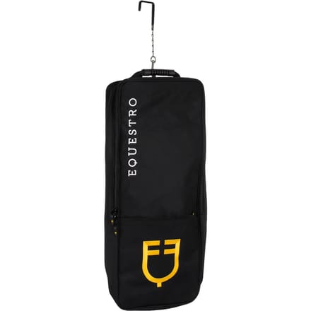 Hoofdstel tas Equestro