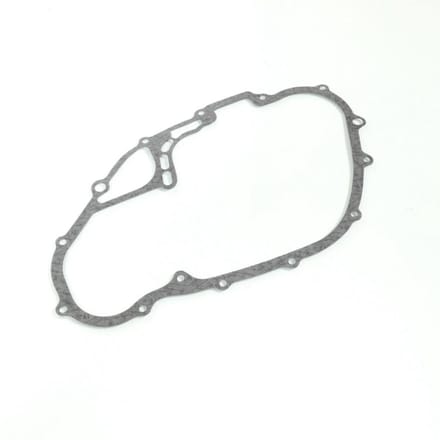 Pakking koppelingsdeksel Kyoto voor Motor Honda 250 Cb Rs Cd 6Vis 1982 tot 1983 Nieuw