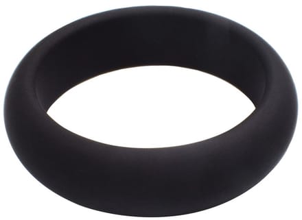 Power Escorts Silicone Cock Ring 50 mm – br-n11615
