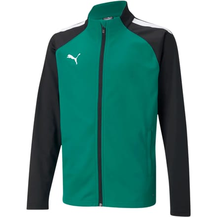 Kinderjas Puma Team Liga Training