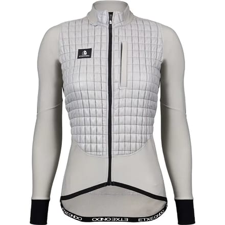 Damesjas Etxeondo Ara Primaloft