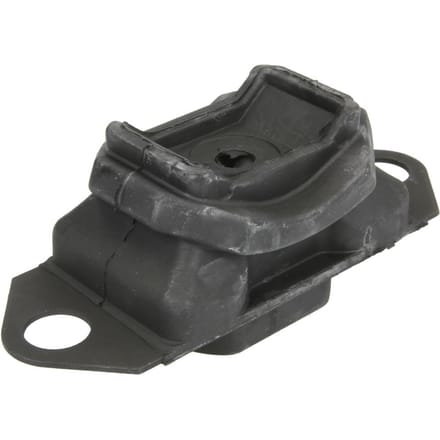 Motorsteun REINHOCH RH11-2129 links