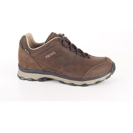 Meindl 5113-46 heren wandelschoenen laag