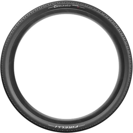 Band Pirelli Cinturato Hard TLR