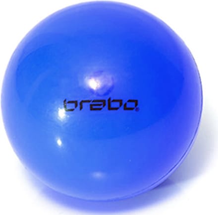 Brabo Comp Ball Smooth