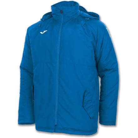 Jas Joma Everest