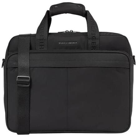 Aktetas Tommy Hilfiger Repreve AM0AM13186