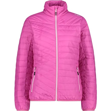 CMP 31Z5366 Jasje Dames - MALVA - XL